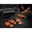 გრილი Tefal GC7P0810 - Primestore.ge