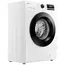 სარეცხი მანქანა Hoffmann WFME7012W - Primestore.ge