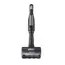 მტვერსასრუტი Samsung VC21K5170HG/EV - Primestore.ge