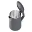 ელექტრო ჩაიდანი AENO EK4 - Primestore.ge
