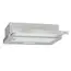 ჩასაშენებელი გამწოვი GORENJE TH62E3X/CORP - Primestore.ge