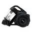 მტვერსასრუტი Samsung VC21K5170HG/EV - Primestore.ge