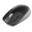 მაუსი LOGITECH M190 Charcoal/L910-005905 - Primestore.ge