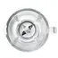 ბლენდერი Panasonic MX-MG5451WTQ - Primestore.ge