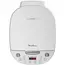 მულტსახარში ქვაბი Moulinex MK622132 - Primestore.ge