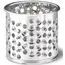 ხორცსაკეპი მანქანა  Moulinex ME626132 - Primestore.ge