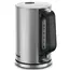 ელექტრო ჩაიდანი Tefal KI513D10 - Primestore.ge