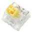 კლავიატურა Varmilo Lure VBM108 Crane EC V2 Daisy UA - Primestore.ge