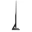 ტელევიზორი Samsung QE65S85FAEXRU - Primestore.ge