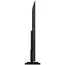 ტელევიზორი Samsung UE65U8000FUXRU - Primestore.ge
