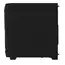 კომპიუტერის ქეისი Gigabyte C301 GLASS V2 4x120mm ARGB Fans Mid Tower Black	 - Primestore.ge