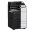 პრინტერი Konica Minolta bizhub C251i MFP Color Laser Printer - ADXM021 - Primestore.ge