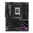 დედა დაფა Gigabyte Z890 AORUS ELITE WIFI7 4DDR5 LGA1851 - Primestore.ge