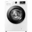 სარეცხი მანქანა Hoffmann WFME9014W - Primestore.ge
