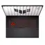 ნოუთბუქი ASUS TUF Gaming A18 18''  144Hz Ryzen 7 260 16GB 1TB RTX 5050 8GB Jaeger Gray - Primestore.ge
