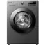 სარეცხი მანქანა Hoffmann WFME7012S - Primestore.ge