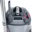 მტვერსასრუტი Thomas MOKKO XT AQUA-BOX 2823 - Primestore.ge
