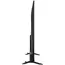ტელევიზორი Toshiba 55M450RE - Primestore.ge
