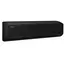 კონდიციონერი Samsung AR24CXFCABT/JO - Primestore.ge