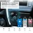 ადაპტერი Logilink BT0065 Wireless Audio Receiver for Vehicles With 3.5mm AUX &amp; USB Connector - Primestore.ge