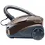 მტვერსასრუტი Thomas PARKETT MASTER XT 2824 - Primestore.ge