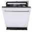 ჭურჭლის სარეცხი მანქანა Midea MID45S340i - Primestore.ge