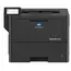 პრინტერი Konica Minolta Bizhub 5001i A4 Laser Printer - AF27021 - Primestore.ge