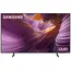ტელევიზორი Samsung QE65S85FAEXRU - Primestore.ge