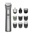 ტრიმერი Philips MG5921/15 - Primestore.ge