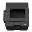 პრინტერი Konica Minolta bizhub 5000i Wi-Fi Printer - ACF1021 - Primestore.ge
