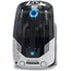 მტვერსასრუტი Thomas VESTFALIA XT 2825 - Primestore.ge