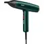 თმის საშრობი BaByliss D6555DE - Primestore.ge