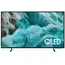 ტელევიზორი Samsung QE55Q7FAAUXRU - Primestore.ge