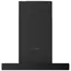 გამწოვი Hoffmann TTHD-450TB - Primestore.ge