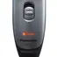 თმის საკრეჭი Panasonic ER217S520 - Primestore.ge