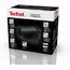 გრილი Tefal GC7P0810 - Primestore.ge
