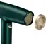 თმის საშრობი BaByliss D6555DE - Primestore.ge