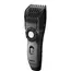 თმის საკრეჭი Panasonic ER217S520 - Primestore.ge