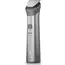 ტრიმერი Philips MG5921/15 - Primestore.ge