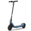 სკუტერი NINTENDO KickScooter C2 Lite - Primestore.ge