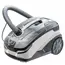 მტვერსასრუტი Thomas MOKKO XT AQUA-BOX 2823 - Primestore.ge