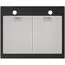 გამწოვი Hoffmann TTHD-450TB - Primestore.ge