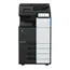 პრინტერი Konica Minolta bizhub C251i MFP Color Laser Printer - ADXM021 - Primestore.ge
