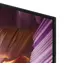 ტელევიზორი Samsung QE65S85FAEXRU - Primestore.ge