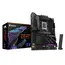 დედა დაფა Gigabyte Z890 AORUS ELITE WIFI7 4DDR5 LGA1851 - Primestore.ge