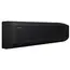 კონდიციონერი Samsung AR24CXFCABT/JO - Primestore.ge