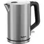 ელექტრო ჩაიდანი Tefal KI513D10 - Primestore.ge