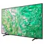 ტელევიზორი Samsung UE50U8000FUXR - Primestore.ge