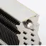 ქულერი THERMALRIGHT HR-09 2280 SSD M.2 Heatsink - Primestore.ge