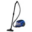 მტვერსასრუტი Samsung VCC4520S36/XEV - Primestore.ge